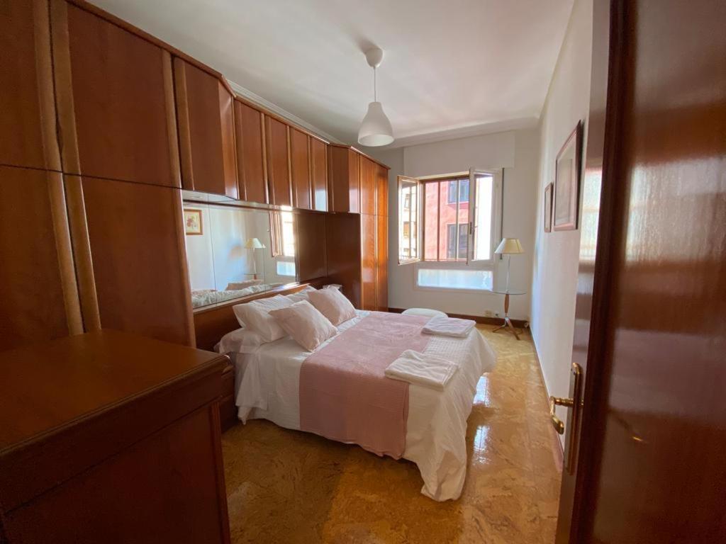 Apartamento Alonso 1 Getxo Zewnętrze zdjęcie